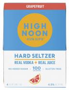 High Noon Sun Sips Grapefruit 0 (435)