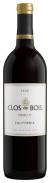 Clos du Bois - Merlot Sonoma County 2021 (750)