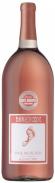 Barefoot - Pink Moscato 0 (1500)