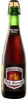 Oud Beersel Oude Kriek Vielle 0 (375)