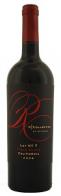 Raymond 'R Collection' Fields Blend 2022 (750)