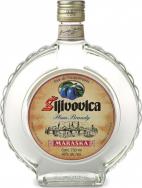 Maraska - Slivovitz Fruit Brandy 0 (750)