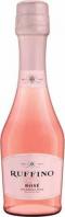 Ruffino Sparkling Rose 0 (187)