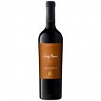 Luigi Bosca - Reserva Cabernet Sauvignon Lujan de Cuyo Mendoza 2019 (750)