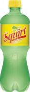 Squirt 0 (202)