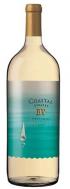 Beaulieu Vineyard 'Bv' Coastal Estates Pinot Grigio 2020 (750)