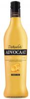 Dalkowski Advocaat 0 (750)