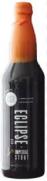 Fiftyfifty Brewing Co. Eclipse Barrel Aged Imperial Stout High West Bourbon (Tangerine) 2014 (222)