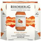 Rekorderlig Blood Orange 0 (414)