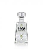 1800 - Coconut Tequila 0 (750)