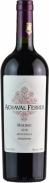 Achaval-ferrer Malbec 2021 (750)