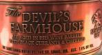 Schlafly Ibex The Devil's Farmhouse 0 (750)