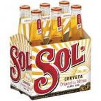 Cerveza Sol Especial 0 (667)