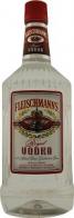 Fleischmann's - Vodka 0 (1750)