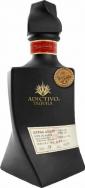 Adictivo Black Anejo 0 (750)