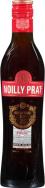 Noilly Prat Sweet Vermouth 0 (375)