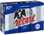 Tecate Light 0 (424)