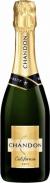 Domaine Chandon - Brut Napa Valley 0 (375)