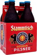 Urban Chestnut Stammtisch German Style Pilsner 0 (446)