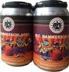 Eagle Park Mc Hammerschlaggen Festbier 0 (62)