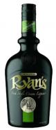 Ryan's - Irish Cream Liquer 0 (750)