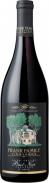 Frank Family Pinot Noir 2021 (750)