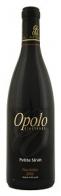 Opolo Petite Sirah 2019 (750)