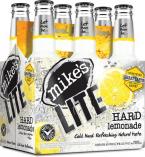 Mike's Light Hard Lemonade 0 (668)