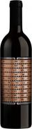 The Prisoner Wine Company Unshackled Red Wine 2021 (750)