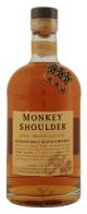 Monkey Shoulder - Blended Scotch 0 (750)