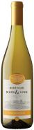 Beringer California Chardonnay 0 (750)