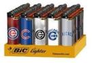 Bic Lighters Cubs Limited Edition 0