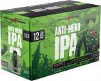 Revolution Brewing Anti-hero 0 (221)