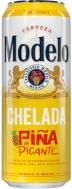 Modelo Chelada Pina 0 (241)