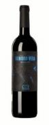 Honoro Vera - Merlot 2020 (750)