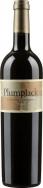 Plumpjack Cabernet Sauvignon Estate 2019 (750)