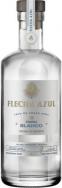 Flecha Azul Tequila Blanco 0 (750)