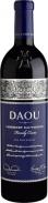 Daou Cabernet Sauvignon Family Cuvee 2018 (750)