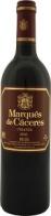 Marqus de Cceres - Rioja Crianza 2020 (750)