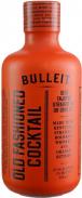 Bulleit - Old Fashoined 0 (375)