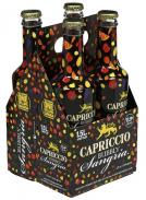 Capriccio Red Sangria 0 (448)