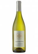 Canyon Road Chardonnay 2022 (750)