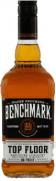 Benchmark Kentucky Bourbon Whiskey Small Batch 90 Proof 0 (750)