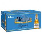 Modelo Especial 0 (425)