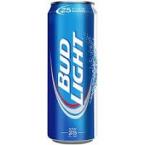 Anheuser-Busch - Bud Light 0 (251)