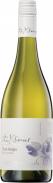 Yalumba - Pinot Grigio South Australia 2020 (750)