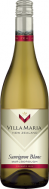 Villa Maria - Sauvignon Blanc Marlborough 2022 (750)