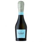 La Marca - Prosecco 0 (187)