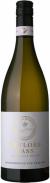 Villa Maria Taylors Pass Sauvignon Blanc 2021 (750)