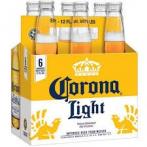 Corona Light 0 (667)